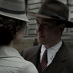 OUTLANDER_-_E1X07_THE_WEDDING_0227.jpg