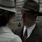OUTLANDER_-_E1X07_THE_WEDDING_0228.jpg