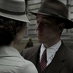 OUTLANDER_-_E1X07_THE_WEDDING_0230.jpg