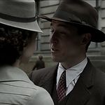 OUTLANDER_-_E1X07_THE_WEDDING_0231.jpg