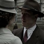 OUTLANDER_-_E1X07_THE_WEDDING_0232.jpg