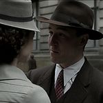 OUTLANDER_-_E1X07_THE_WEDDING_0234.jpg