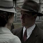 OUTLANDER_-_E1X07_THE_WEDDING_0235.jpg