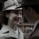 OUTLANDER_-_E1X07_THE_WEDDING_0239.jpg