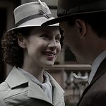 OUTLANDER_-_E1X07_THE_WEDDING_0240.jpg