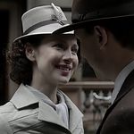 OUTLANDER_-_E1X07_THE_WEDDING_0241.jpg