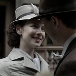 OUTLANDER_-_E1X07_THE_WEDDING_0242.jpg