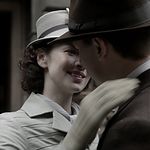 OUTLANDER_-_E1X07_THE_WEDDING_0243.jpg