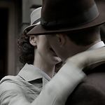 OUTLANDER_-_E1X07_THE_WEDDING_0244.jpg