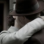 OUTLANDER_-_E1X07_THE_WEDDING_0245.jpg