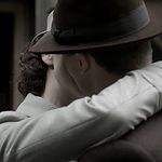 OUTLANDER_-_E1X07_THE_WEDDING_0247.jpg