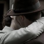 OUTLANDER_-_E1X07_THE_WEDDING_0248.jpg