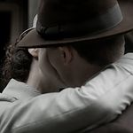 OUTLANDER_-_E1X07_THE_WEDDING_0249.jpg