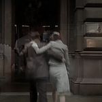 OUTLANDER_-_E1X07_THE_WEDDING_0250.jpg