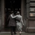 OUTLANDER_-_E1X07_THE_WEDDING_0253.jpg