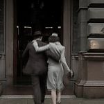 OUTLANDER_-_E1X07_THE_WEDDING_0254.jpg