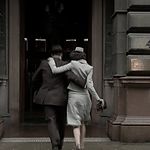 OUTLANDER_-_E1X07_THE_WEDDING_0255.jpg