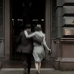 OUTLANDER_-_E1X07_THE_WEDDING_0256.jpg