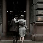 OUTLANDER_-_E1X07_THE_WEDDING_0257.jpg