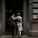 OUTLANDER_-_E1X07_THE_WEDDING_0259.jpg