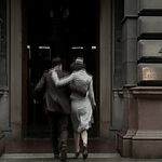 OUTLANDER_-_E1X07_THE_WEDDING_0260.jpg