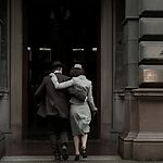 OUTLANDER_-_E1X07_THE_WEDDING_0261.jpg