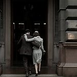 OUTLANDER_-_E1X07_THE_WEDDING_0262.jpg