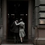OUTLANDER_-_E1X07_THE_WEDDING_0265.jpg