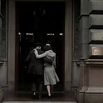 OUTLANDER_-_E1X07_THE_WEDDING_0266.jpg