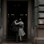 OUTLANDER_-_E1X07_THE_WEDDING_0267.jpg