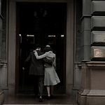 OUTLANDER_-_E1X07_THE_WEDDING_0268.jpg