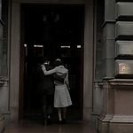 OUTLANDER_-_E1X07_THE_WEDDING_0271.jpg
