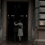 OUTLANDER_-_E1X07_THE_WEDDING_0273.jpg