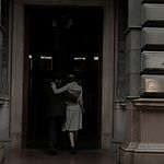 OUTLANDER_-_E1X07_THE_WEDDING_0274.jpg