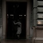 OUTLANDER_-_E1X07_THE_WEDDING_0276.jpg