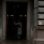 OUTLANDER_-_E1X07_THE_WEDDING_0277.jpg