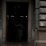 OUTLANDER_-_E1X07_THE_WEDDING_0279.jpg
