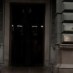 OUTLANDER_-_E1X07_THE_WEDDING_0282.jpg