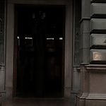 OUTLANDER_-_E1X07_THE_WEDDING_0285.jpg