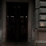 OUTLANDER_-_E1X07_THE_WEDDING_0286.jpg