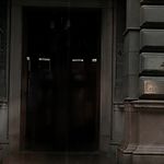 OUTLANDER_-_E1X07_THE_WEDDING_0287.jpg
