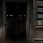 OUTLANDER_-_E1X07_THE_WEDDING_0288.jpg
