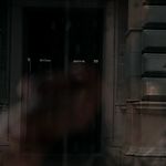 OUTLANDER_-_E1X07_THE_WEDDING_0290.jpg