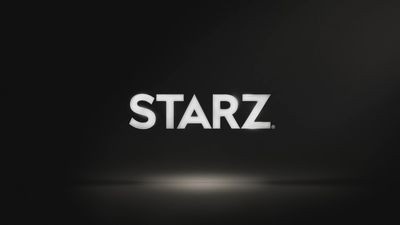 OUTLANDER_-_E1X08_BOTH_SIDES_NOW_0001.jpg