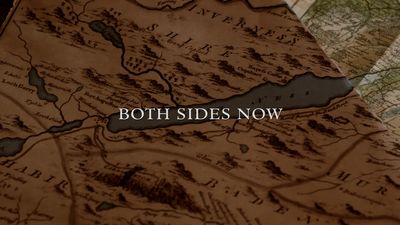 OUTLANDER_-_E1X08_BOTH_SIDES_NOW_0003.jpg