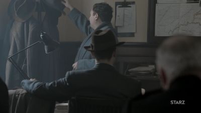 OUTLANDER_-_E1X08_BOTH_SIDES_NOW_0009.jpg
