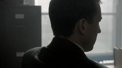 OUTLANDER_-_E1X08_BOTH_SIDES_NOW_0010.jpg
