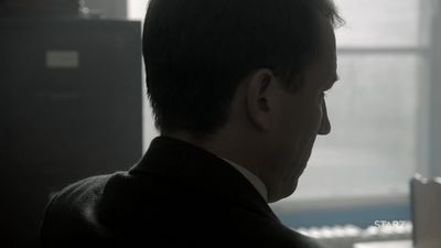 OUTLANDER_-_E1X08_BOTH_SIDES_NOW_0014.jpg