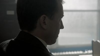 OUTLANDER_-_E1X08_BOTH_SIDES_NOW_0018.jpg