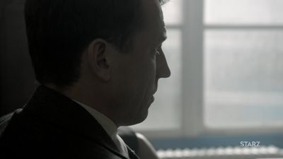 OUTLANDER_-_E1X08_BOTH_SIDES_NOW_0023.jpg